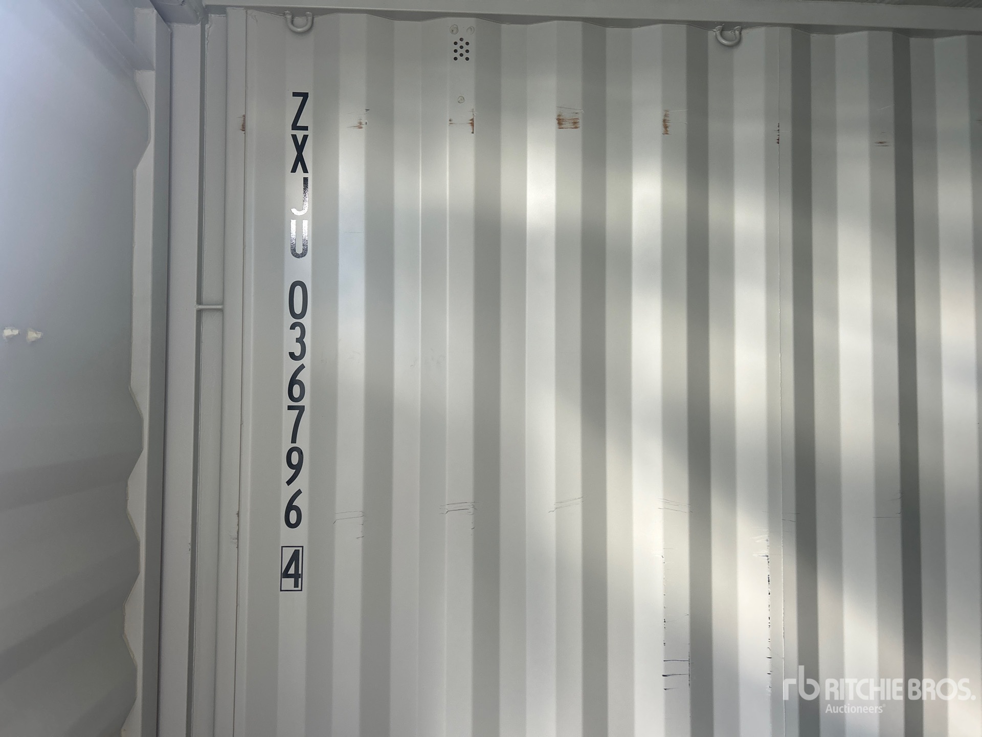 2026 AGT 40 FT HQ