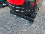 v2 Chassis - Excavator with