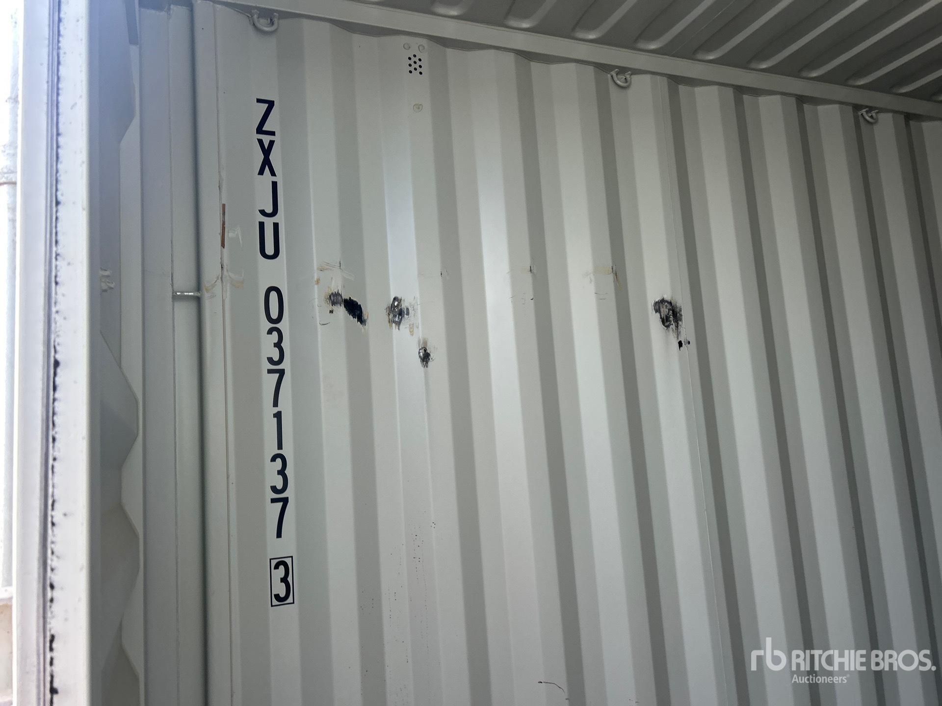 2026 AGT 40 FT HQ
