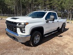 General Appearance with Featured Photo