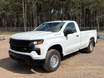 General Appearance with Featured Photo
