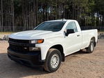 General Appearance with Featured Photo