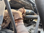 4 Engine with