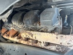 4 Engine with
