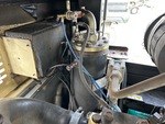 Air Compressor with