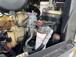 Air Compressor with