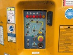 Control Station Ground with