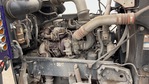 4 Engine with Engine - Right Side