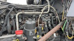 4 Engine with Fuel Leaks