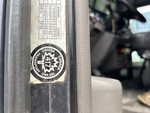 General Appearance with Kraftfahrt Bundesamt Standards Konformitätskennzeichnung