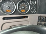 4 Transmision with Motorwarnleuchten