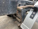 4 Underbody - Truck with Fahrwerksbuchsen
