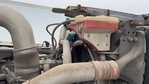4 Engine with Cooling System Leaks