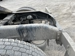 4 Underbody - Truck with Chassis - Zustand