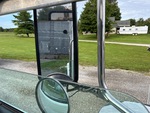 4 Transmision with Mirrors