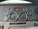 4 Transmision with Gauges