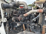 4 Engine with Engine - Right Side