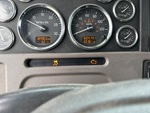 4 Transmision with Warning Lights