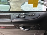 4 Transmision with Window Controls