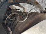 4 Engine with Diesel Particulate Filter