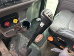 4 Transmision with Gear Selector