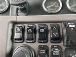 4 Transmision with Engine Brake