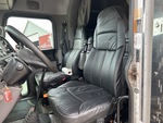 4 Transmision with Seats/armrests