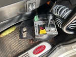4 Transmision with PTO Control