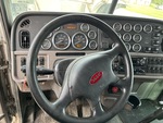 4 Transmision with Steering Control