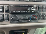 4 Transmision with Heater