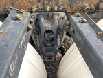 4 Underbody - Truck with Suspension Bushings