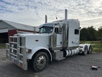 General Appearance with Featured Photo