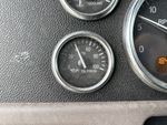 4 Transmision with Oil Pressure