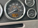 4 Transmision with ECM Miles