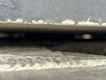 Hydraulics with Cylinder(s)