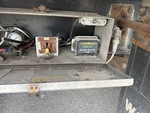 Air System with