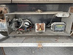 Air System with Air Valve