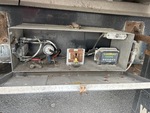 Air System with Controls