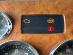 4 Transmision with Warning Lights