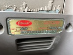 General Appearance with Frame Stamp Serial Number/VIN Photo