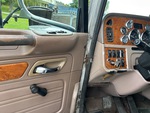 4 Transmision with Window Controls