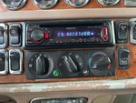 4 Transmision with Heater