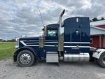 General Appearance with Paint