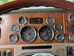 4 Transmision with Gauges