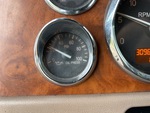 4 Transmision with Oil Pressure