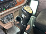 4 Transmision with Gear Selector