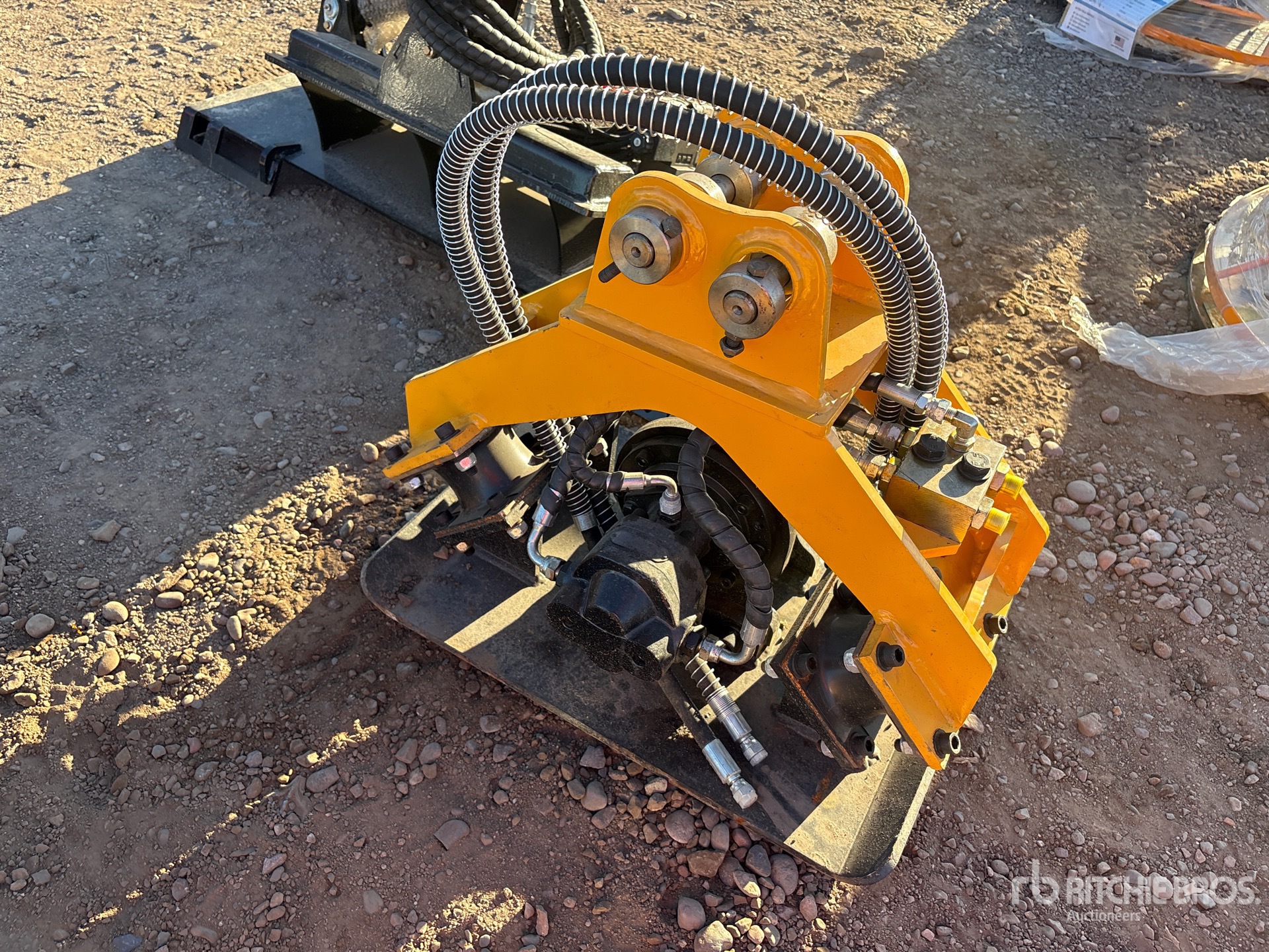2026 GIYI GY-PC291