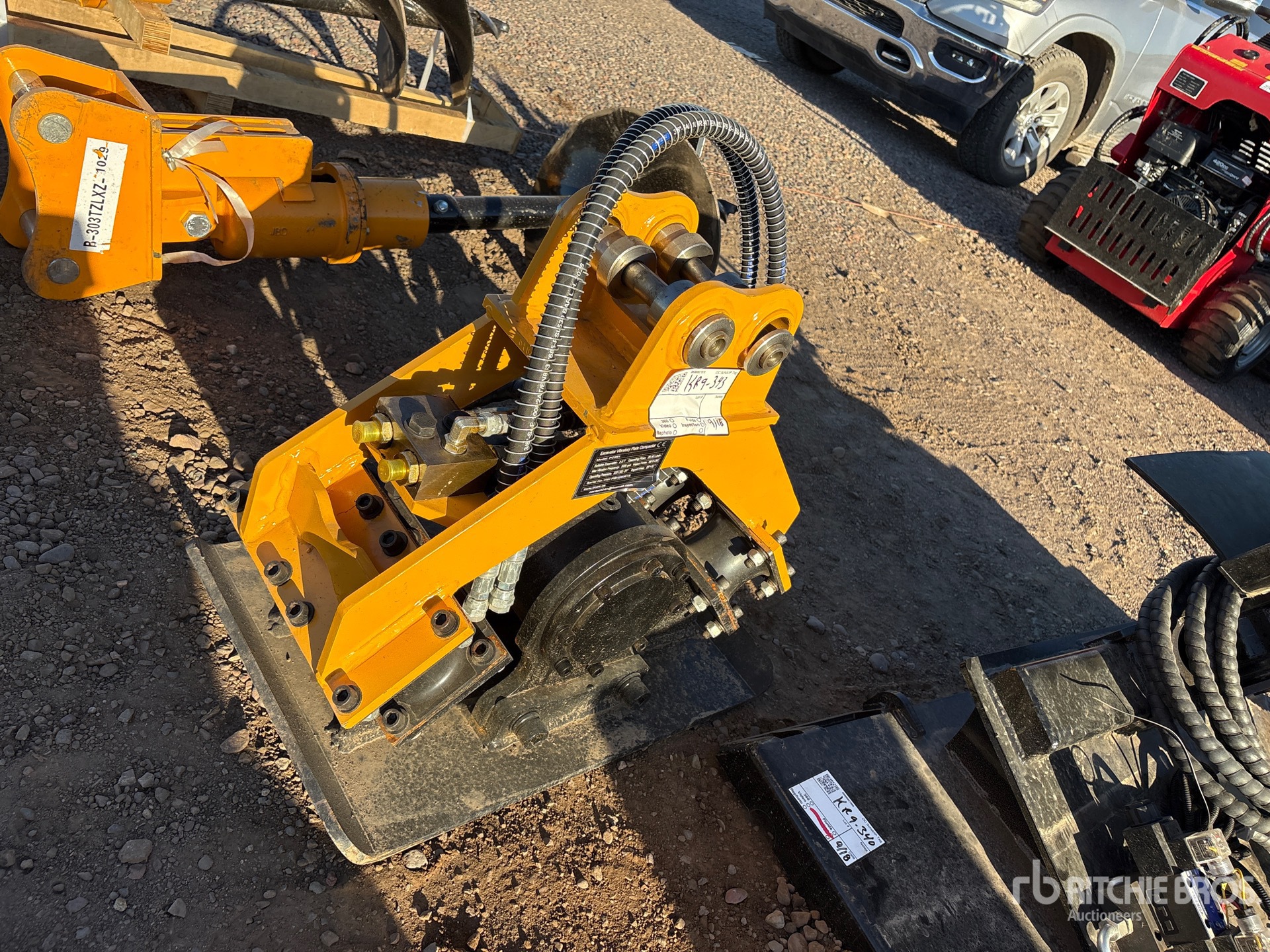2026 GIYI GY-PC291