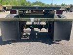 Chassis with Brake Lights Functional