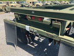 General Appearance with Sheet Metal